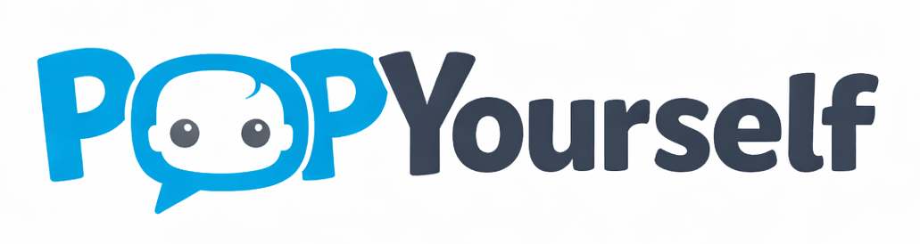 PopYourself